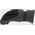 Mechanix Wear Mechanix Wear Žieminės pirštinės Mechanix Coldwork™ Winter Utility Juodos, dydis M