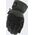 Mechanix Wear Mechanix Wear Žieminės pirštinės Mechanix Coldwork™ Winter Utility Juodos, dydis M