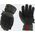 Mechanix Wear Mechanix Wear Žieminės pirštinės Mechanix Coldwork™ Winter Utility Juodos, dydis M