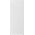 Lodówka Beko BEKO Šaldytuvas RSSA290M41WN, Energy class E, Height 150.8 cm