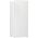 Lodówka Beko BEKO Šaldytuvas RSSA290M41WN, Energy class E, Height 150.8 cm
