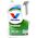 Valvoline Alyva varikliui HYBRID C5 0W20 5L, Valvoline