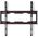 Nedis Nedis TVWM4030BK 400x300 35kg