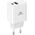 Ładowarka RivaCase MOBILE CHARGER WALL/Baltas PS4102 W00 RIVACASE