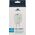 Ładowarka RivaCase MOBILE CHARGER WALL/Baltas PS4102 W00 RIVACASE