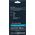 Ładowarka RivaCase MOBILE CHARGER WALL/Baltas PS4102 W00 RIVACASE