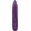 Etui RivaCase Nešiojamo kompiuterio dėklas SUZUKA ECO 15.6"/7705 VIOLET RIVACASE