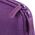 Etui RivaCase Nešiojamo kompiuterio dėklas SUZUKA ECO 15.6"/7705 VIOLET RIVACASE