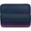 Etui RivaCase Nešiojamo kompiuterio dėklas SUZUKA ECO 15.6"/7705 VIOLET RIVACASE
