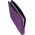 Etui RivaCase Nešiojamo kompiuterio dėklas SUZUKA ECO 15.6"/7705 VIOLET RIVACASE