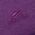 Etui RivaCase Nešiojamo kompiuterio dėklas SUZUKA ECO 15.6"/7705 VIOLET RIVACASE