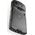 Telefon komórkowy Zebra Zebra TC22 terminal 15,2 cm (6") 1080 x 2160 px Ekran dotykowy Czarny
