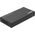 System przekazu sygnału AV MicroConnect Microconnect MC-HDMISPLITTER0102-4K rozgałęziacz telewizyjny HDMI