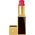Tom Ford Tom Ford, Satin Matte, Cream Lipstick, 08, Pussypower, 3.3 g For Women