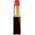 Tom Ford Tom Ford, Satin Matte, Cream Lipstick, 08, Pussypower, 3.3 g For Women