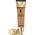 Yves Saint Laurent Yves Saint Laurent, Touche Eclat All-In-One Glow, Natural Medium Coverage, Liquid Foundation, B 70, Mocha, SPF 23, 30 ml For Women