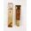 Yves Saint Laurent Yves Saint Laurent, Touche Eclat All-In-One Glow, Natural Medium Coverage, Liquid Foundation, B 70, Mocha, SPF 23, 30 ml For Women