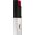 Yves Saint Laurent Yves Saint Laurent, The Slim, Sheer Matte, Cream Lipstick, 108, Rouge Devetu, 2 g For Women