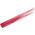 Yves Saint Laurent Yves Saint Laurent, The Slim, Sheer Matte, Cream Lipstick, 108, Rouge Devetu, 2 g For Women