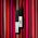 Yves Saint Laurent Yves Saint Laurent, The Slim, Sheer Matte, Cream Lipstick, 108, Rouge Devetu, 2 g For Women