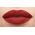 Yves Saint Laurent Yves Saint Laurent, The Slim, Sheer Matte, Cream Lipstick, 108, Rouge Devetu, 2 g For Women