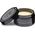 American Crew American Crew, Grooming, Hair Styling Cream, Strong Hold, 85 g For Men