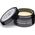 American Crew American Crew, Grooming, Hair Styling Cream, Strong Hold, 85 g For Men