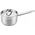 Maestro Nerūd.plieno puodas 1,2L ,14cm Maestro MR-3511-14S