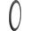 Michelin Michelin Padangos 28-622 (700X28C) POWER CUP Juodas TS TLR