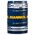 Mannol Alyva Multifarm STOU10W/30varikliams208 L