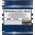 Mannol Alyva Multifarm STOU10W/30varikliams208 L