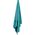 Lifeventure Kelioninis rankšluostis Lifeventure Soft Fibre Recycled Teal Giant - Giant