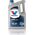 Valvoline Alyva varikliui SYNPOWER RNO C3 5W30 5L, Valvoline