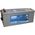 EXIDE Exide Akumuliatorius 185 Ah 1150 A EN 12V