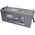 EXIDE Exide Akumuliatorius 140 Ah 760 A EN 12V