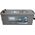 EXIDE Exide Akumuliatorius 140 Ah 760 A EN 12V