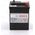 EXIDE Exide Akumuliatorius 140 Ah 760 A EN 12V