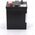EXIDE Exide Akumuliatorius 140 Ah 760 A EN 12V