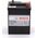 EXIDE Exide Akumuliatorius 140 Ah 760 A EN 12V