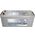 EXIDE Exide Akumuliatorius 185 Ah 1100 A EN 12V