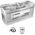Varta Varta Akumuliatorius 105 Ah 950 A EN 12V AGM