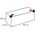 Varta Varta Akumuliatorius 105 Ah 950 A EN 12V AGM