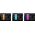 Radio samochodowe JVC JVC KD-T401 Juoda 200 W