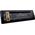 Radio samochodowe JVC JVC KD-T401 Juoda 200 W