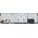 Radio samochodowe JVC JVC KD-T401 Juoda 200 W