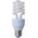 Happet Happet UVB 5.0/26W Lempa
