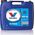 Valvoline Alyva varikliui 4T DURABLEND 10W40 208L, Valvoline