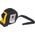 Tajima Ruletė Tajima G-LOCK 5m x 25mm