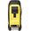 Tajima Ruletė Tajima G-LOCK 5m x 25mm
