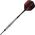 Harrows Smiginis Softip RAGE 3x18g
